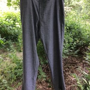 Express Innovator men’s pants
